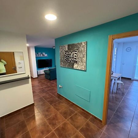 Villa Eden كوراليهو المظهر الخارجي الصورة