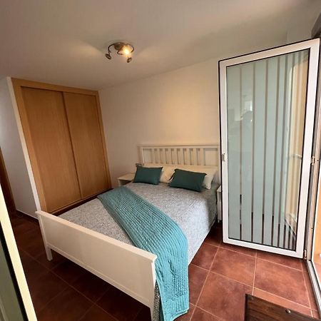 Villa Eden كوراليهو المظهر الخارجي الصورة